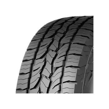 Letní osobní pneu NANKANG 285/75 R 16 AT-5 116/113Q EG143