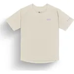 PICTURE Ice Flow S/S, Wind Chime velikost: S