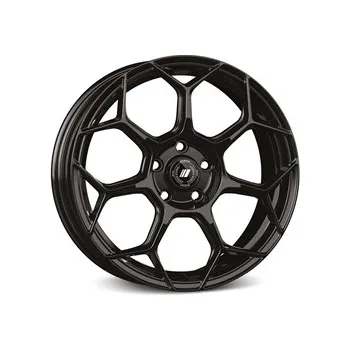 Alu kolo GMP RACEWAY 8x18 5x114,3 ET45 CB75 RACE80184521054I
