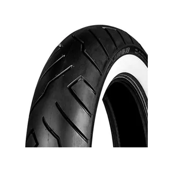 SHINKO 130/90 B 16 SR 999 LONG HAUL WW 73H TL R 874926SH
