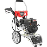 HECHT 3231 Vysokotlaká benzínová myčka