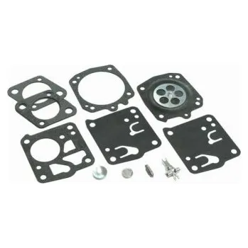 Motorová pila Opravár.sada TILLOTSON HS-273A- Dolmar DPC 6400 , 6410 , 6411 , 7300 , 7310 , 7311 , Wacer BTS 930 , 935 , 1030 , 1035