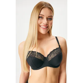 Podprsenka Podprsenka Azalea II nevyztužená