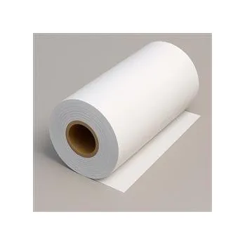 Plotrový papír Kopírovací role 80g 594mm x 150m