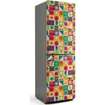 Fototapeta Samolepka Wallfluent 60 x 190 cm