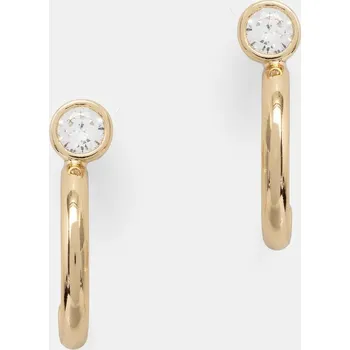 Náušnice Náušnice Lauren Ralph Lauren 14G01101 zlatá GLD, vel. ONE SIZE