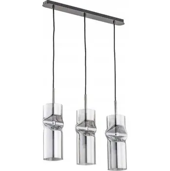 Závěsné svítidlo Alfa Sosnowscy KAPRIS 3 - světelný bod E27