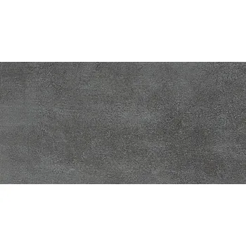 Dlažba EBS Provenza Negro Dlažba 30x60 cm | Imitace betonu