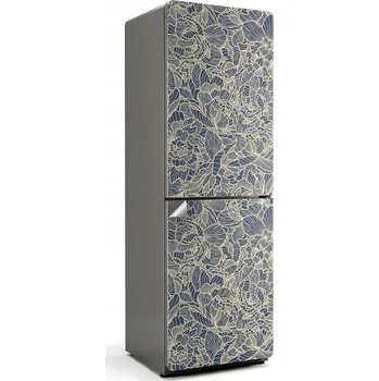 Fototapeta Samolepka Wallfluent 60 x 180 cm