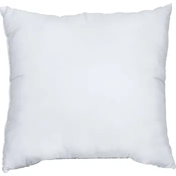 Výplň do polštáře Výplň polštáře PolyFill