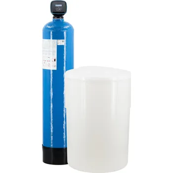 vodní filtr Waterfilter Optim Multi iQ 132
