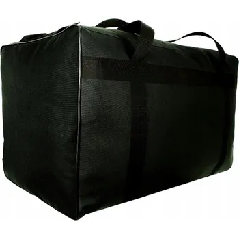 Sportovní taška Cestovní taška RGL Przemytnicza 12B