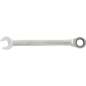 Klíč Očkoplochý klíč Fortis