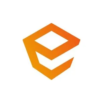 Grafický software Enscape Premium Named na 1 rok