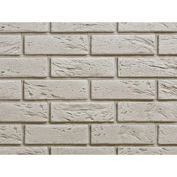 Obklad Obklady STEGU Cihlový obklad Stegu - BOSTON 3 beige