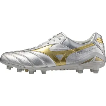 Kopačky Kopačky Mizuno MORELIA DNA JAPAN P1GA251004 Velikost obuvi v EU: 43