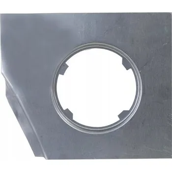 Palivová nádrž FO230852_R OPRAVNÁ SADA VÍČKA PALIVOVÉ NÁDRŽE FORD KA I 96-0