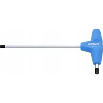 Cyklo nářadí Unior T-193HX 3,5mm multifunkční nářadí