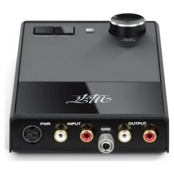 Gramofon MoFi Electronics MoFi UltraPhono Phonostage