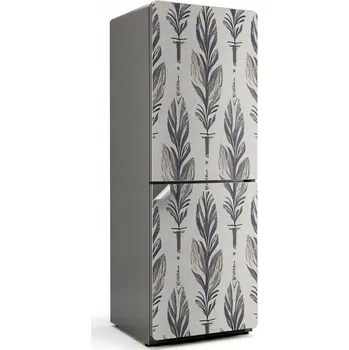 Fototapeta Nálepka Wallfluent 70 x 190 cm