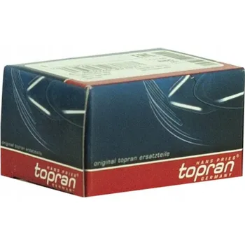 Čidlo automobilu Topran 100 191 Snímač, teplota chladicí kapaliny