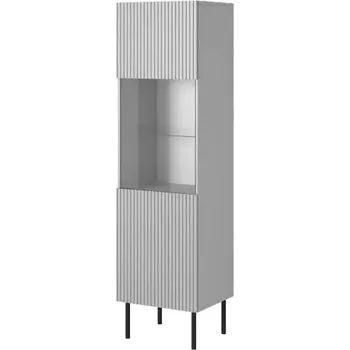 Vinotéka Vitrína ASENSIO W-1 - SLEVA 3% s kodem radost25