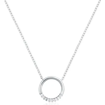 Náhrdelník ELIODO EL76252