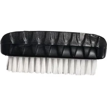 Koupelový kartáč MONI Kartáček na ruce