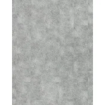 vinylová podlaha MODUELO Vinyl ROOTS 40 Cantera 46930