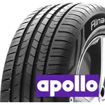 Pneumatiky APOLLO alnac 4g 185/55 R15 82T