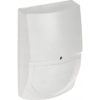 IP kamera Digitální pasivní infračervený detektor Crow SWAN QUAD