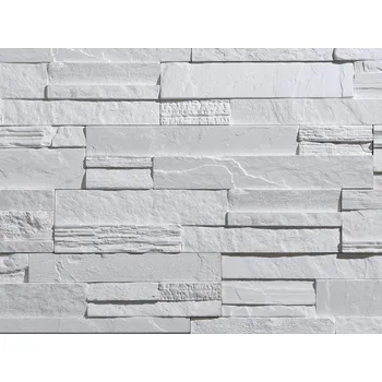 Obklady STEGU Sádrový obklad Stegu - MAYON 3