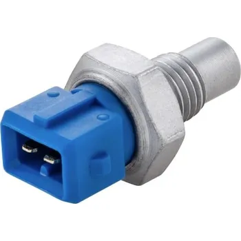 Elektroinstalace pro motocykl Piaggio Čidlo teploty (1) 90010080