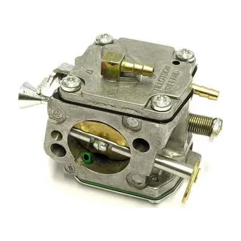 Karburátor Karburátor TILLOTSON HS-282 Partner K950 originál