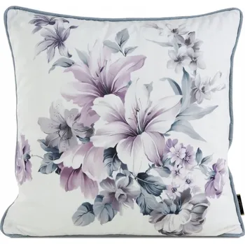 Povlak na dekorativní polštářek Dekorační povlak na polštář Eurofirany 45 x 45 cm