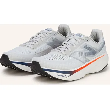 Pánské tenisky New Balance Pánské Běžecké Boty Fresh Foam X 1080 v14, světle...