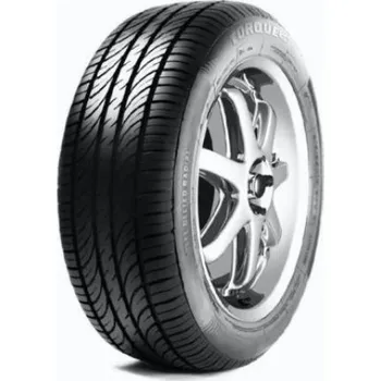 Osobní pneu Torque TQ021 155/65 R13 73T