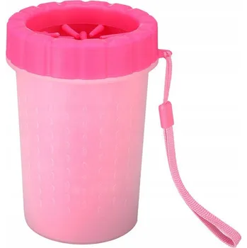 Vrták Produkty na čištění tlapek SIEMIEC 1 ks