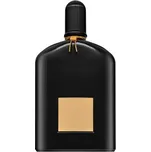 Tom Ford Black Orchid parfémovaná voda pro ženy 150 ml