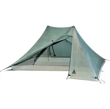 Stan Durston Gear Stan Durston X-Mid Pro 2+ DCF