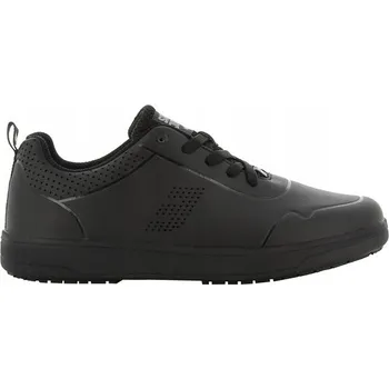 Pracovní obuv 35 Boty dámské pánské zdravotní sportovní OXYPAS ELIS POHODLNÉ ESD SRC