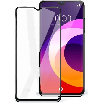 Tvrzené sklo pro Xiaomi Redmi 12 1 ks