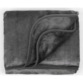 deka Deka Albani z mikrovlákna 150 cm x 200 cm