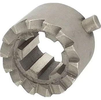 Motor pro motocykl Unašeč spouštěče - ETZ 250, 251