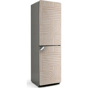 Fototapeta Samolepka Wallfluent 60 x 205 cm