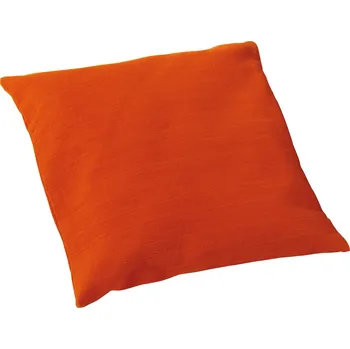 Polštář Polštář s výplní La Siesta