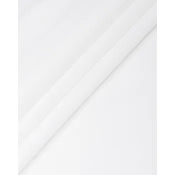 Šatovka GALA bílá-off white, š.150