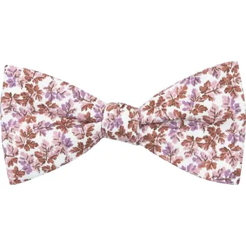 Motýlek Bubibubi Růžový motýlek Melina