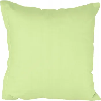 Polštář Povlak na polštář na spaní Supreme Style 40 x 40 cm