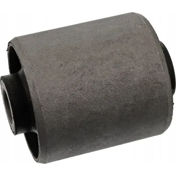 Zavěšení kol Febi Bilstein 12368 Uložení, těleso nápravy